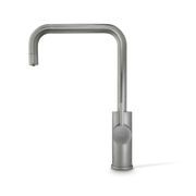 HydroTap G5 CHA Celsius Cube | Gunmetal gallery detail image