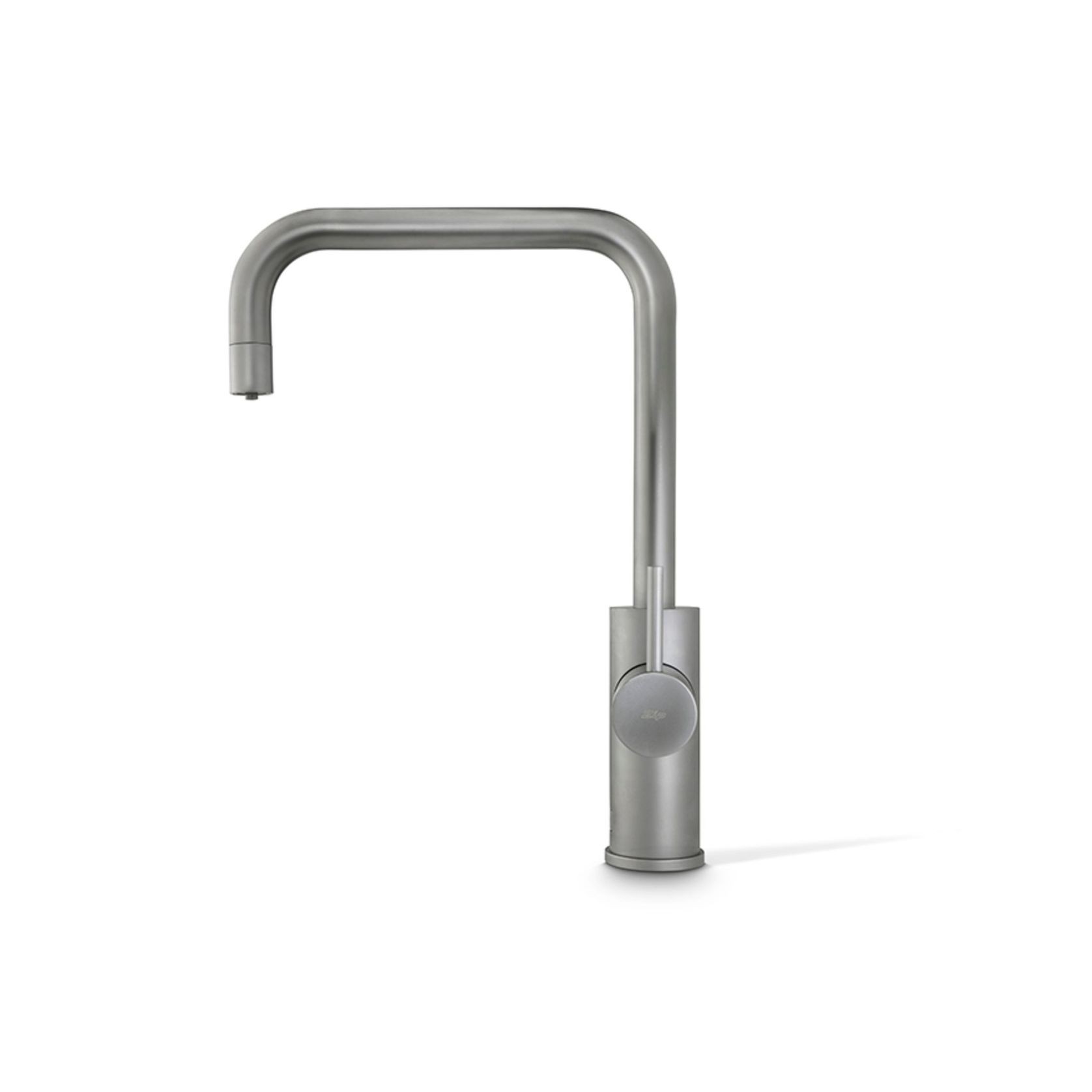 HydroTap G5 BHA Celsius Cube | Gunmetal gallery detail image