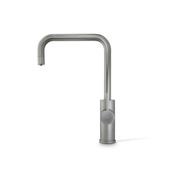 HydroTap G5 BHA Celsius Cube | Gunmetal gallery detail image
