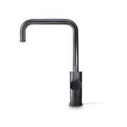 HydroTap G5 BHA Celsius Cube | Matte Black gallery detail image