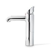HydroTap Miniboil B Classic Tap | Chrome gallery detail image