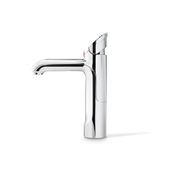 HydroTap Miniboil BA Classic Tap | Chrome gallery detail image