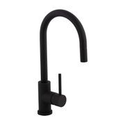 Elysian Commercial Pull-Out Kitchen Mixer gallery detail image
