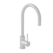 Elysian Commercial Pull-Out Kitchen Mixer gallery detail image