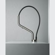 Quadro Esse 405 Kitchen Mixer with Removable Hand Shower gallery detail image
