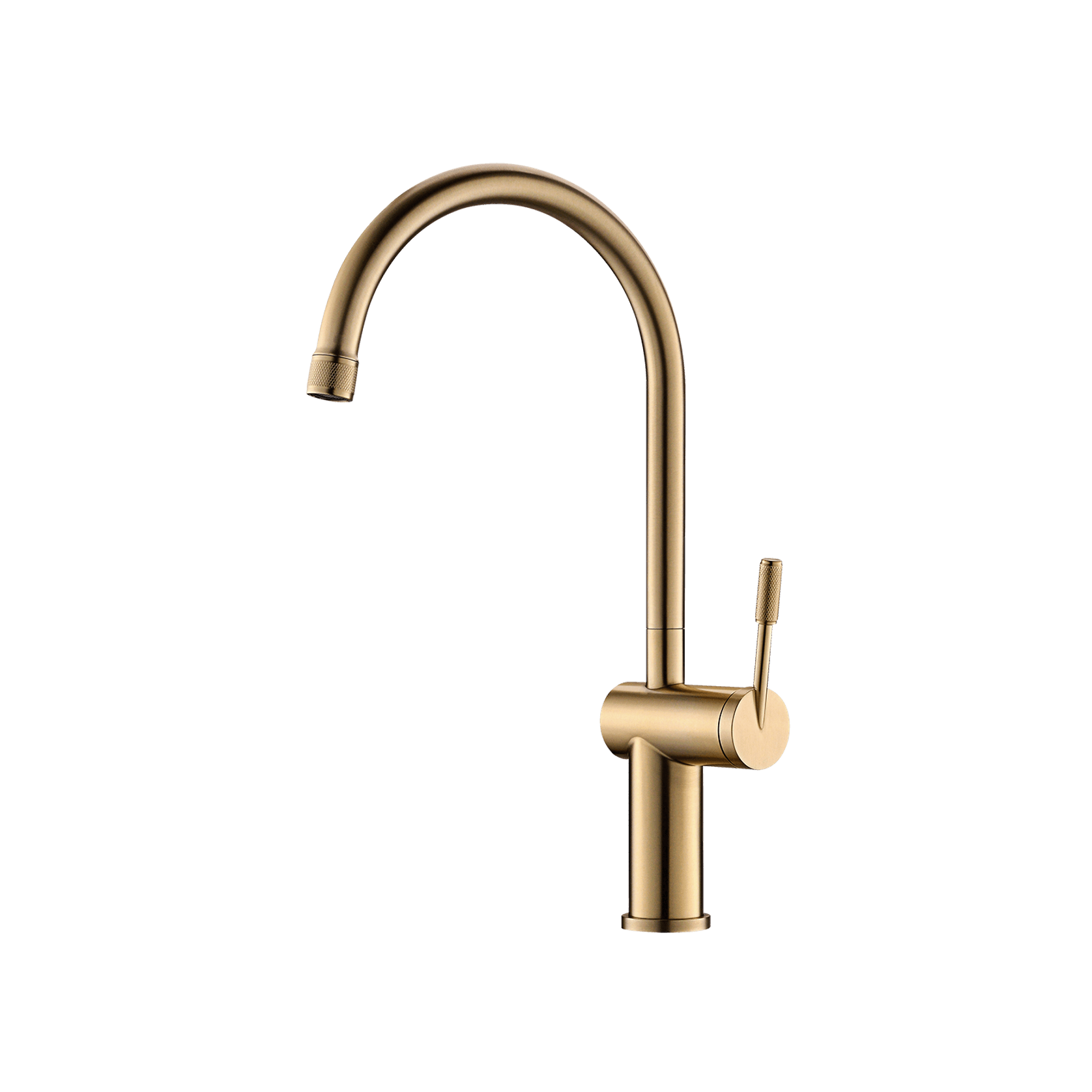 Rivet Coloured Kitchen Mixers gallery detail image