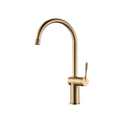 Rivet Coloured Kitchen Mixers gallery detail image