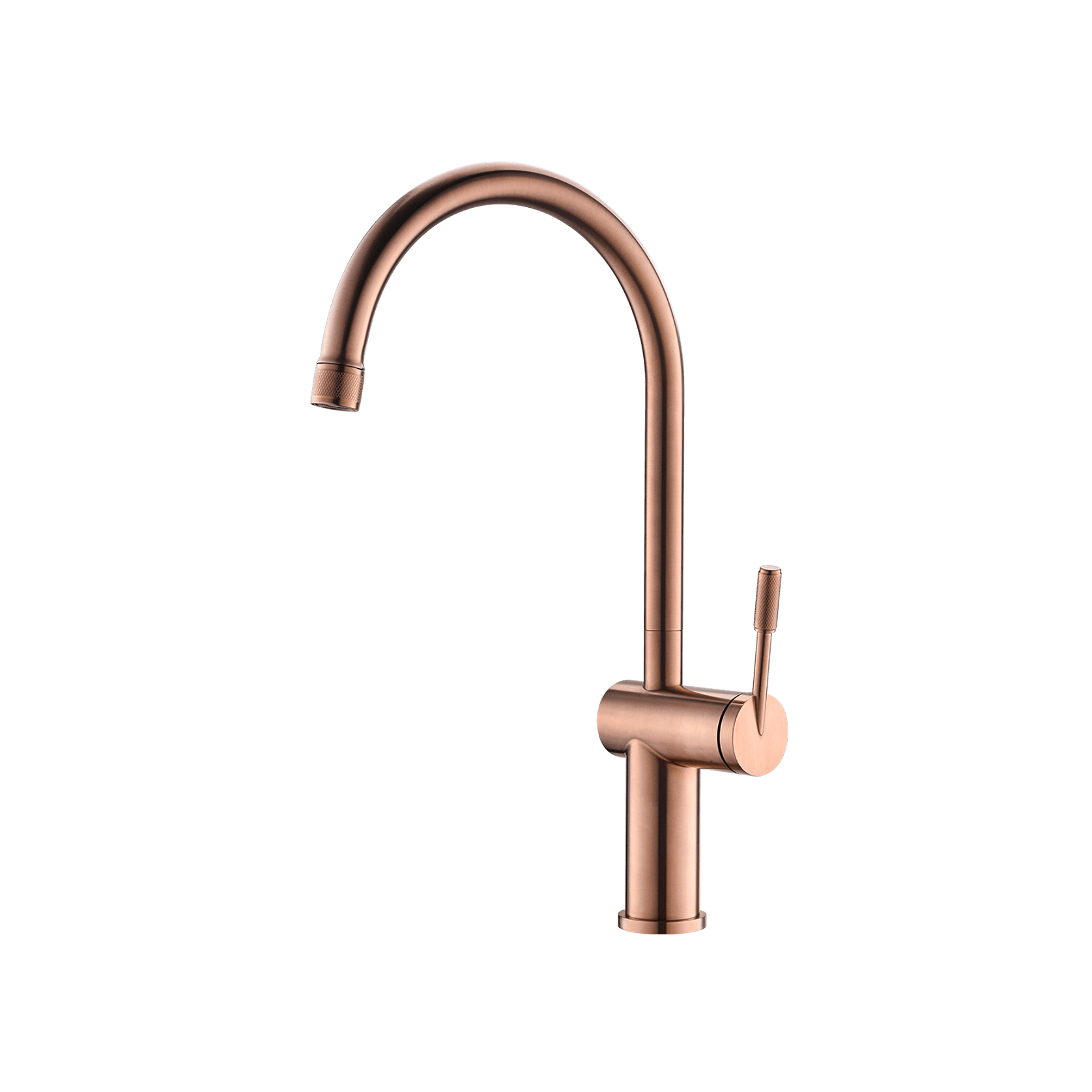 Rivet Coloured Kitchen Mixers gallery detail image