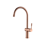 Rivet Coloured Kitchen Mixers gallery detail image