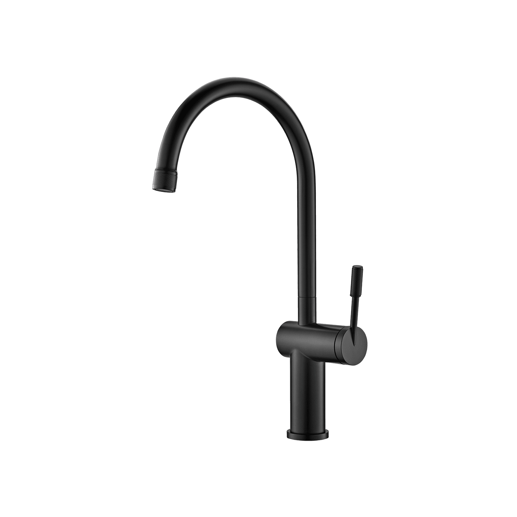 Rivet Coloured Kitchen Mixers gallery detail image
