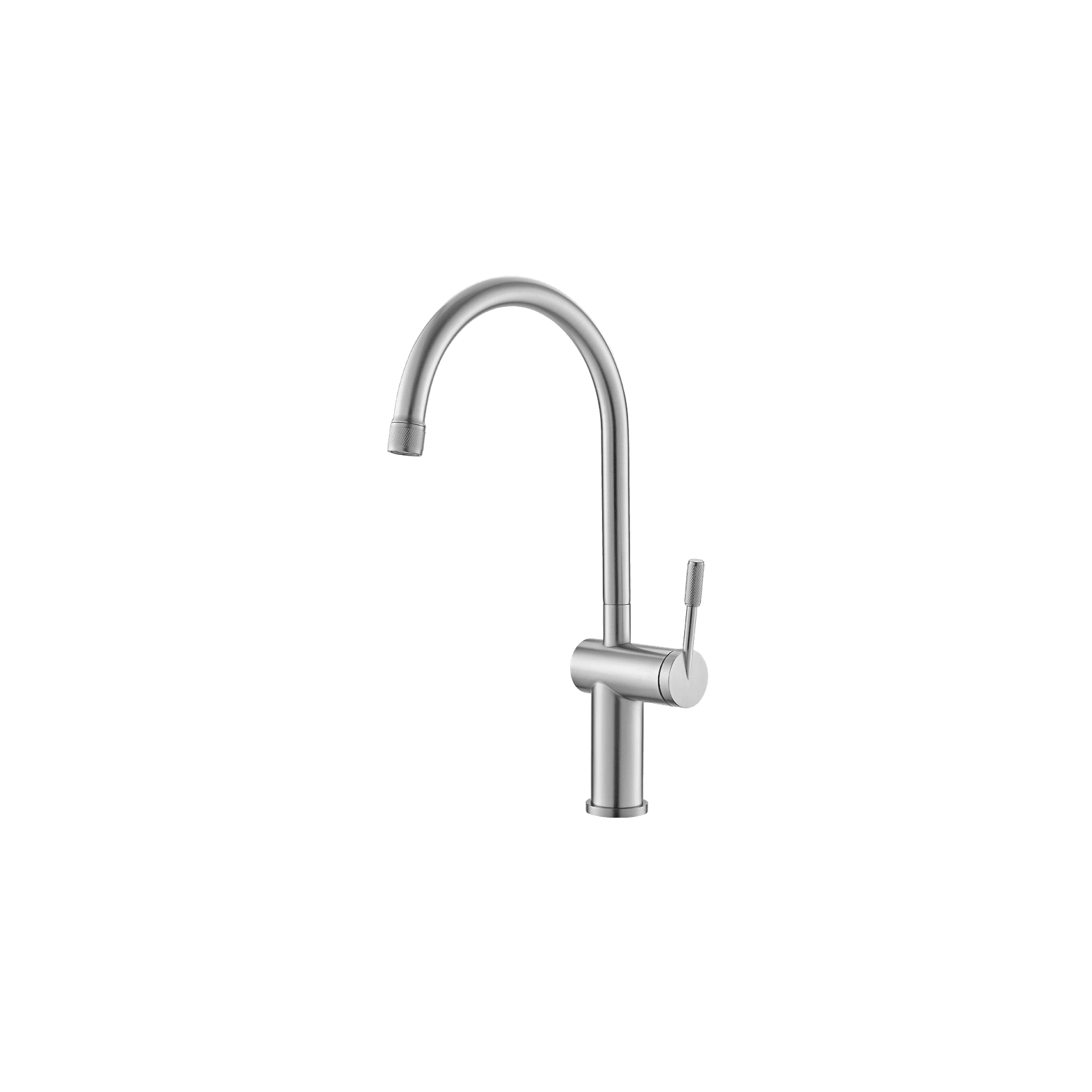 Rivet Coloured Kitchen Mixers gallery detail image