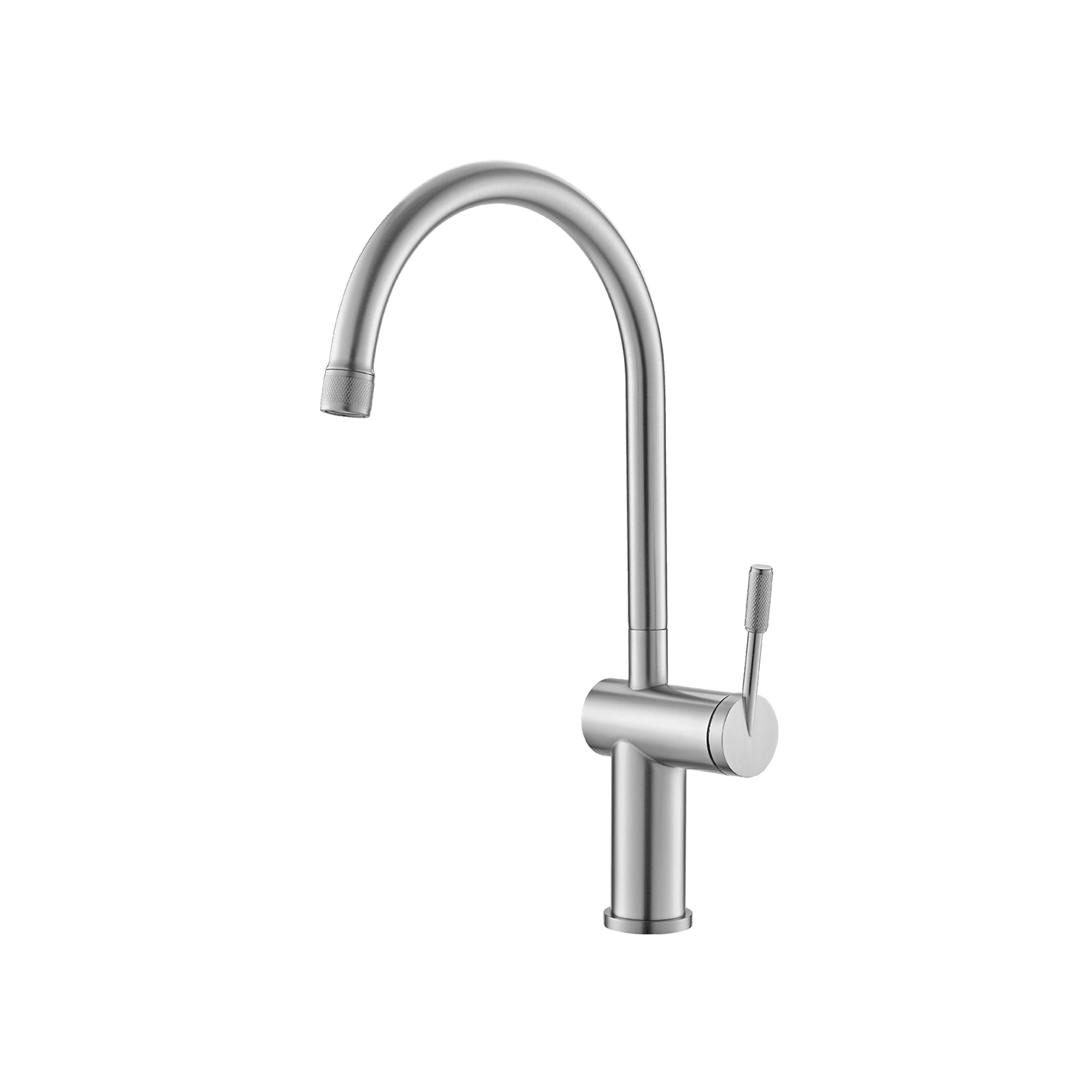 Rivet Coloured Kitchen Mixers gallery detail image
