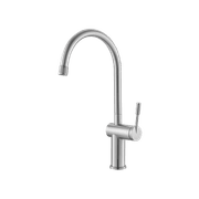 Rivet Coloured Kitchen Mixers gallery detail image