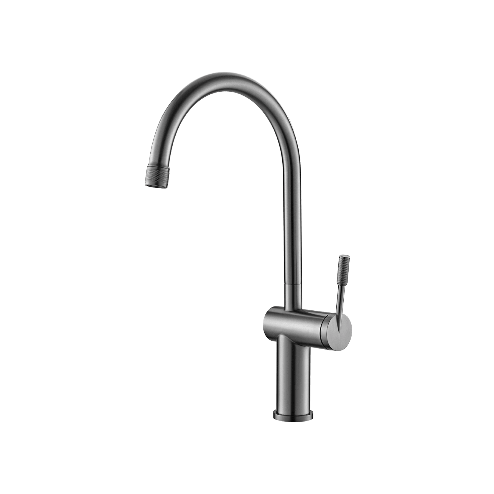 Rivet Coloured Kitchen Mixers gallery detail image