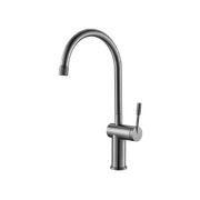 Rivet Coloured Kitchen Mixers gallery detail image