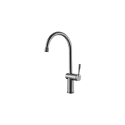 Rivet Coloured Kitchen Mixers gallery detail image