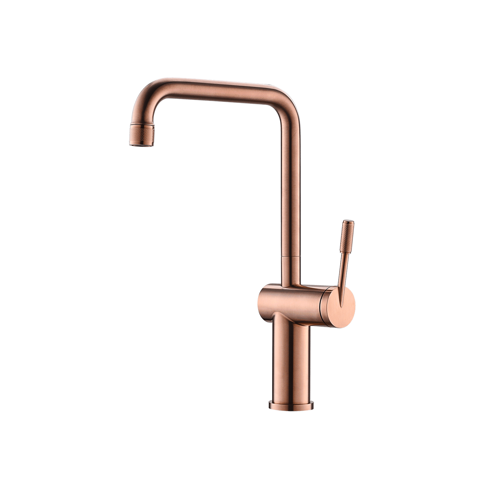 Rivet Coloured Kitchen Mixers gallery detail image