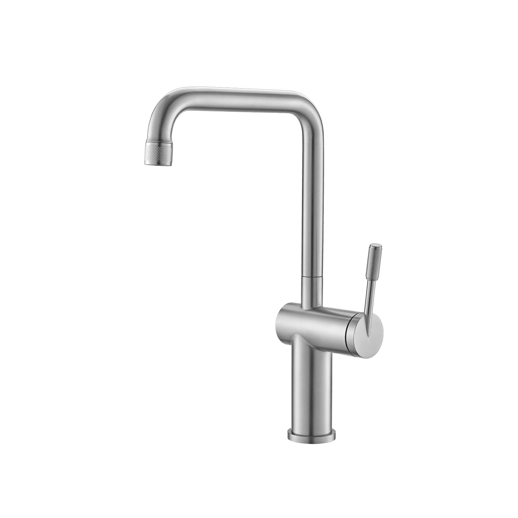 Rivet Coloured Kitchen Mixers gallery detail image