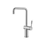 Rivet Coloured Kitchen Mixers gallery detail image