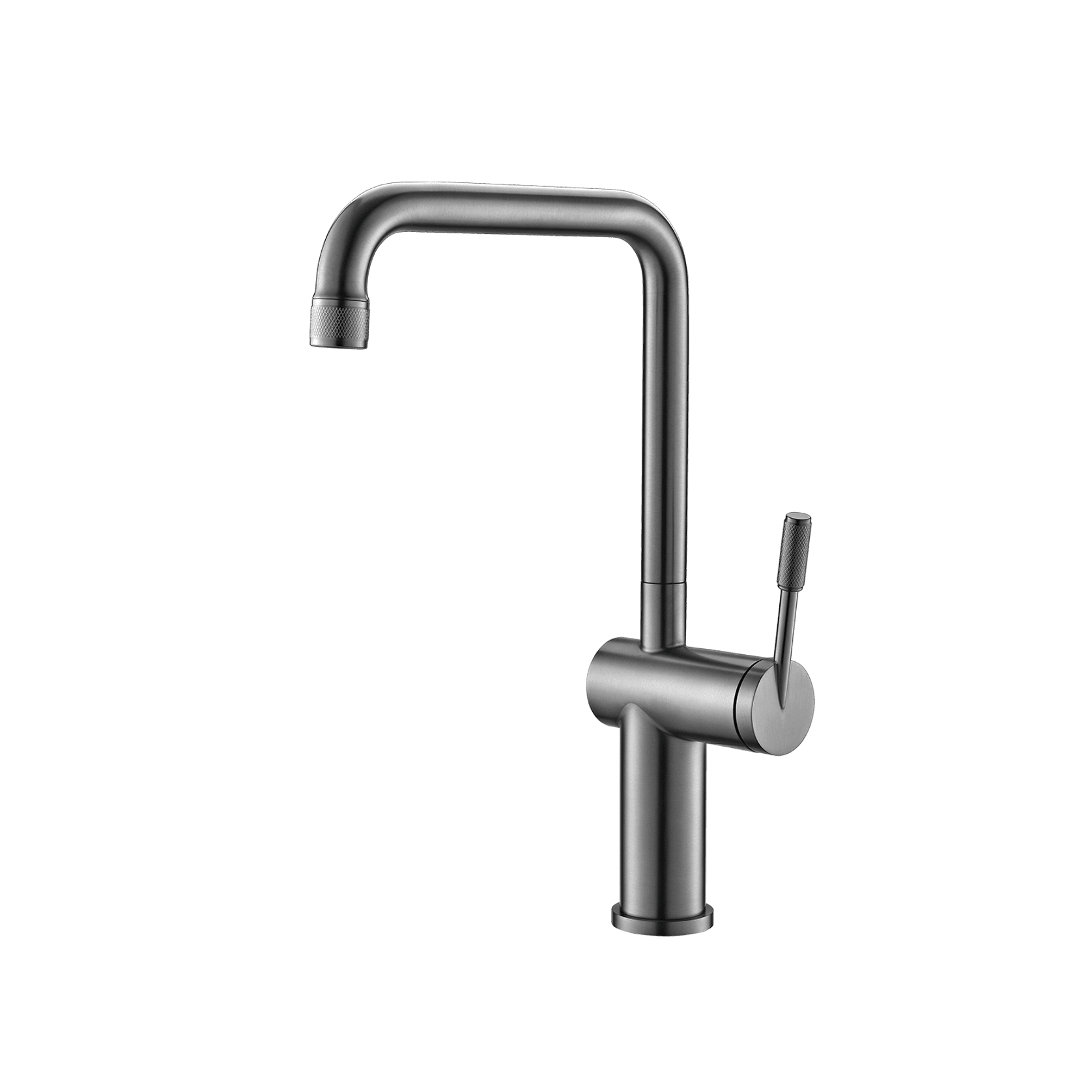Rivet Coloured Kitchen Mixers gallery detail image