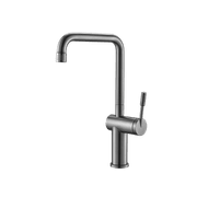 Rivet Coloured Kitchen Mixers gallery detail image