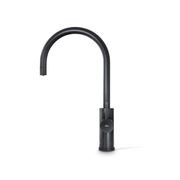 HydroTap G5 BHA Celsius Arc | Matte Black gallery detail image