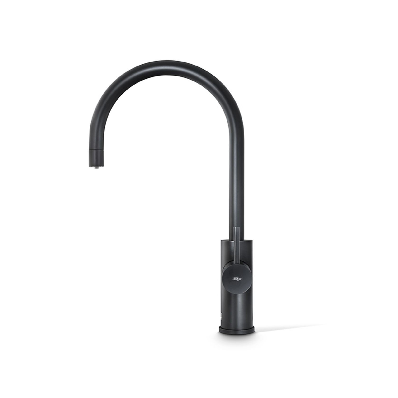 HydroTap G5 CSHA Celsius Arc | Matte Black gallery detail image