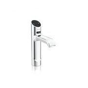 HydroTap G5 CS Classic Plus Chrome gallery detail image