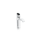 HydroTap G5 CS Classic Plus gallery detail image