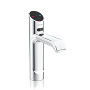 HydroTap G5 UltraCare BCU40 UV Classic Plus Tap Non-Carbon Filter Chrome gallery detail image