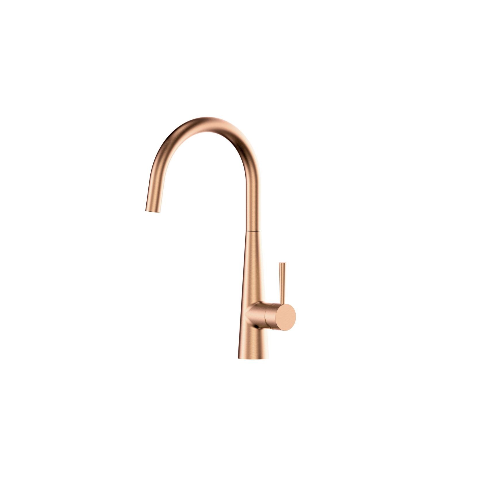Galiano Slimline Sink Mixer gallery detail image