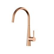 Galiano Slimline Sink Mixer gallery detail image