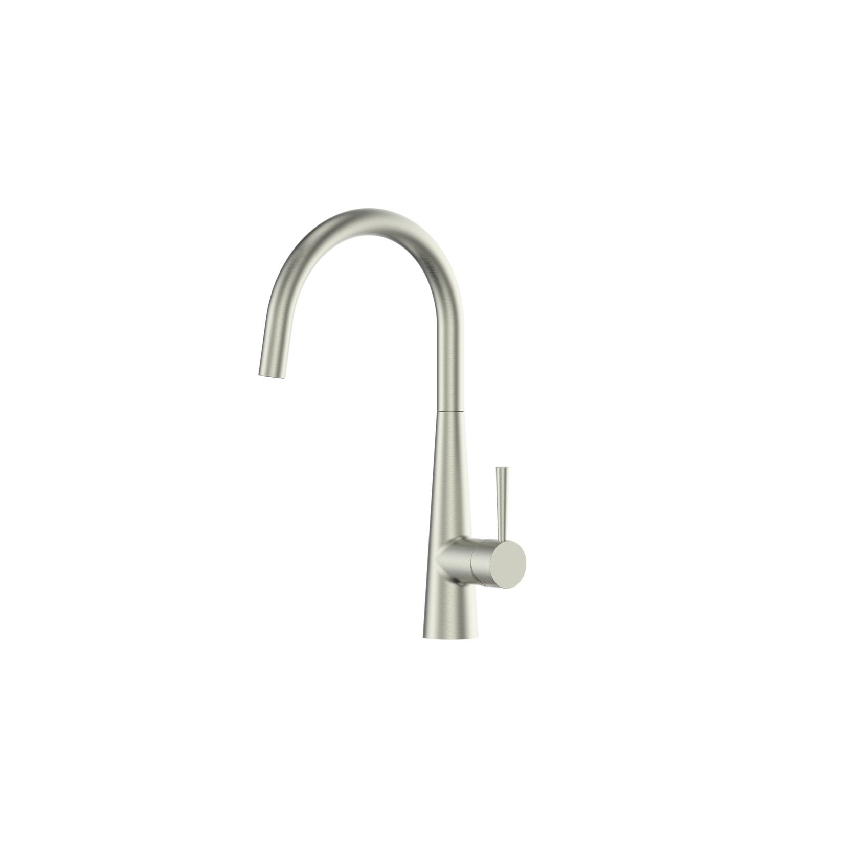 Galiano Slimline Sink Mixer gallery detail image