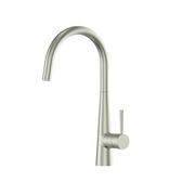 Galiano Slimline Sink Mixer gallery detail image
