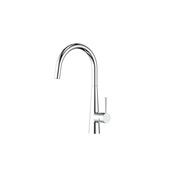 Galiano Slimline Sink Mixer gallery detail image