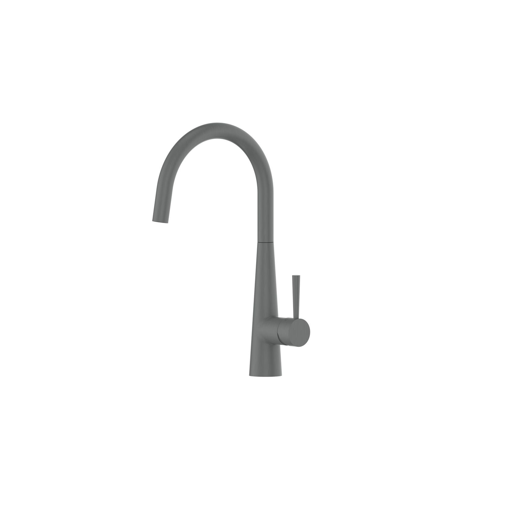Galiano Slimline Sink Mixer gallery detail image