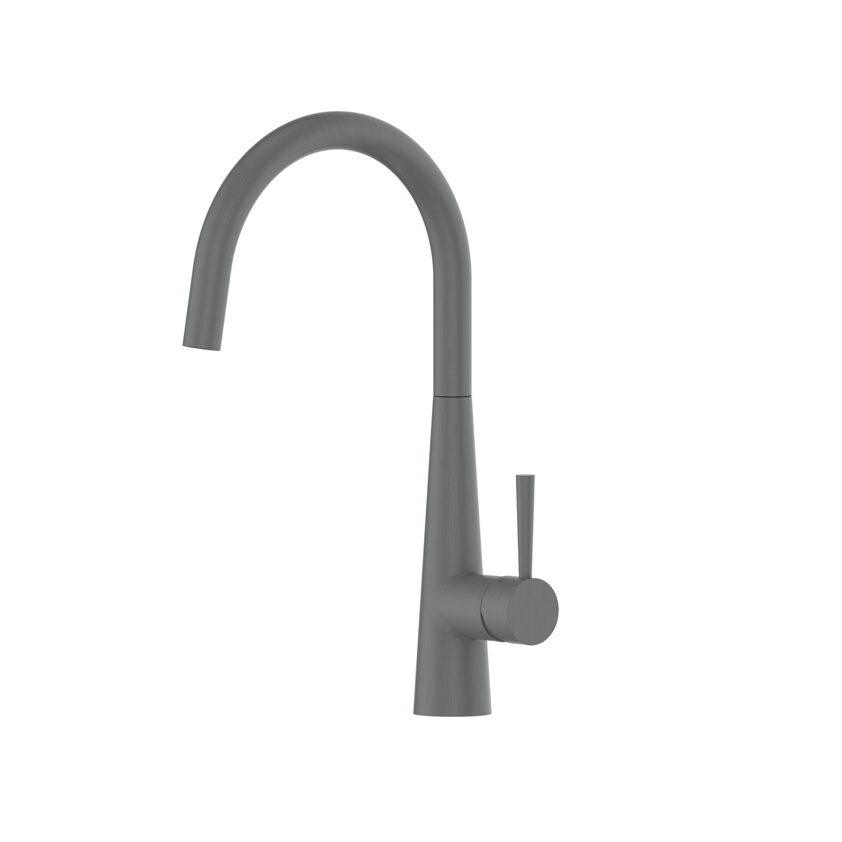 Galiano Slimline Sink Mixer gallery detail image