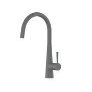 Galiano Slimline Sink Mixer gallery detail image
