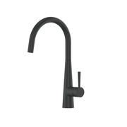 Galiano Slimline Sink Mixer gallery detail image