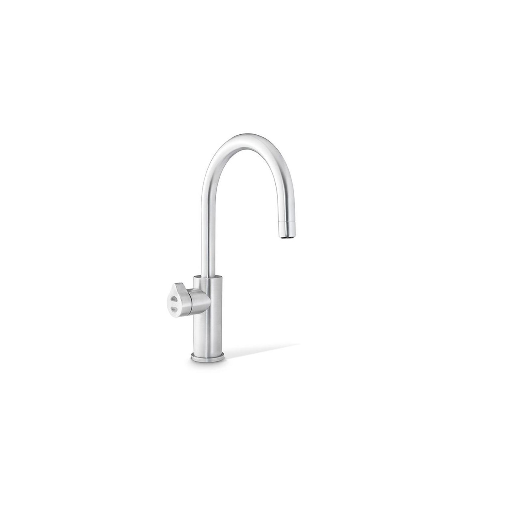 HydroTap G5 B Arc Brushed Chrome gallery detail image