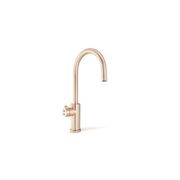 HydroTap G5 C Arc Brushed Rose Gold gallery detail image