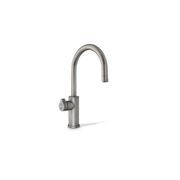 HydroTap G5 BC Arc Gunmetal gallery detail image