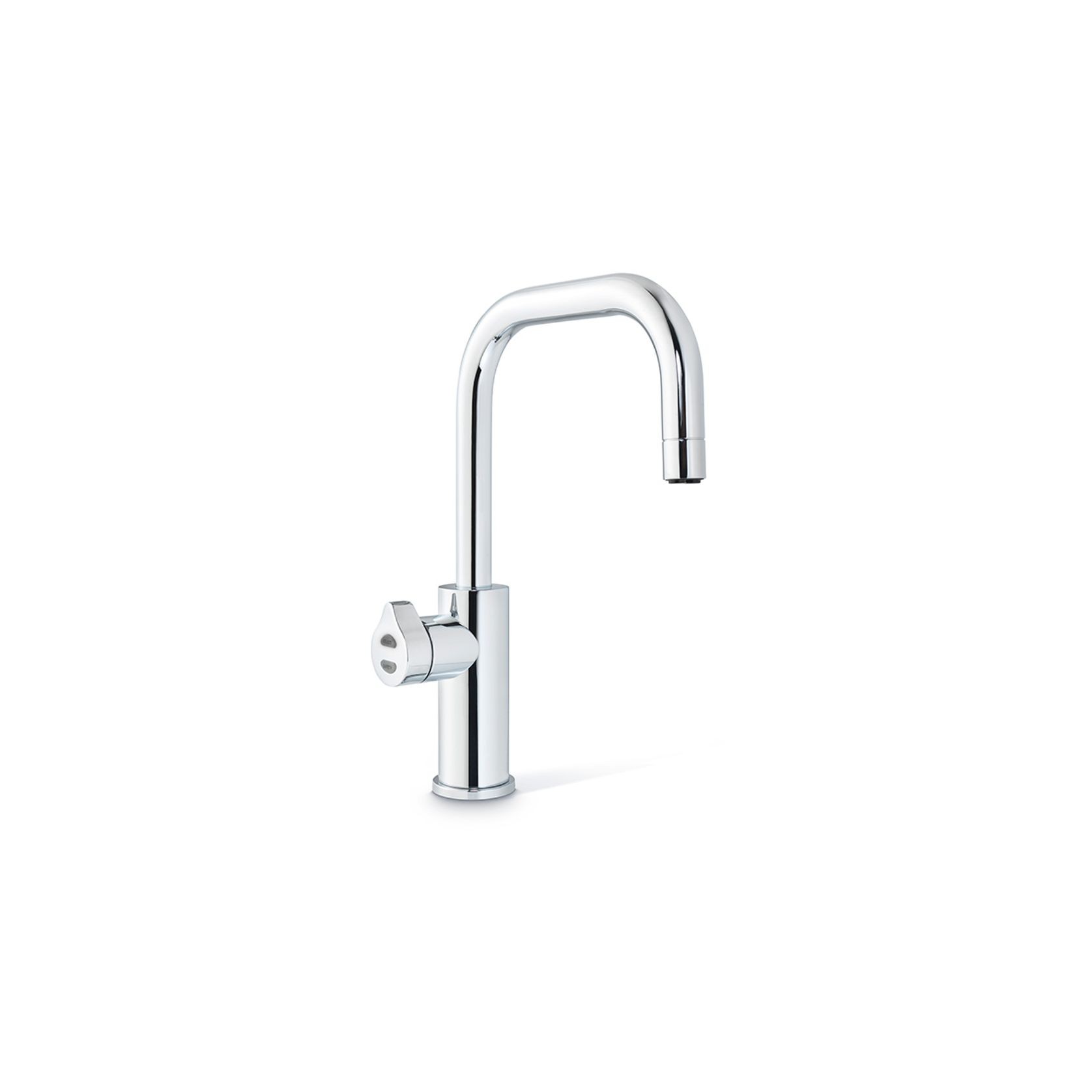 HydroTap G5 BCS Cube Chrome gallery detail image