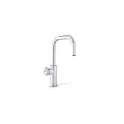 HydroTap G5 BC Cube Brushed Chrome gallery detail image