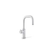 HydroTap G5 CS Cube Brushed Chrome gallery detail image