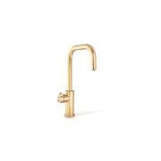 HydroTap G5 B Cube Brushed Gold gallery detail image