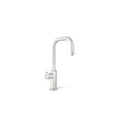 HydroTap G5 BCS Cube Brushed Nickel gallery detail image