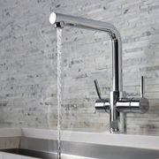 Lia | MultiTap Instant Hot Water System gallery detail image