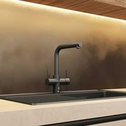 Lia | Multitap Instant Chilled Water System gallery detail image