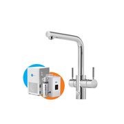 Lia | Multitap Instant Chilled Water System gallery detail image